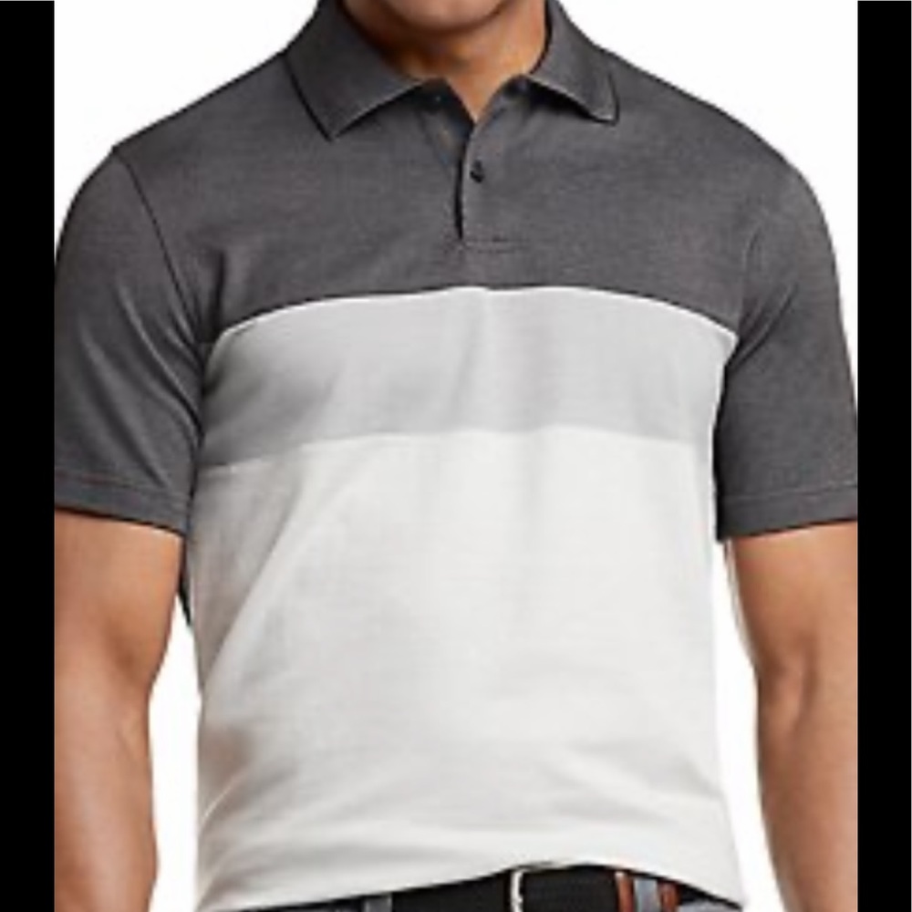 Van Huesen Polo